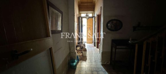 2 chambres Maison de ville à Sliema, Malta No. 1502 11