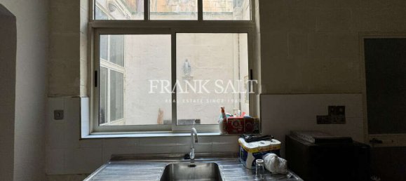 2 chambres Maison de ville à Sliema, Malta No. 1502 35