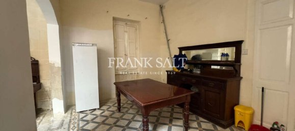 2 chambres Maison de ville à Sliema, Malta No. 1502 33