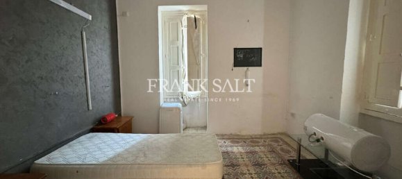 2 chambres Maison de ville à Sliema, Malta No. 1502 58