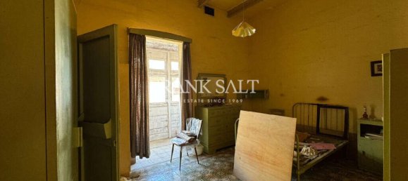 2 chambres Maison de ville à Sliema, Malta No. 1502 2