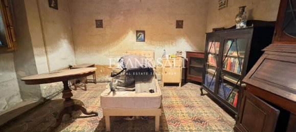 2 chambres Maison de ville à Sliema, Malta No. 1502 27