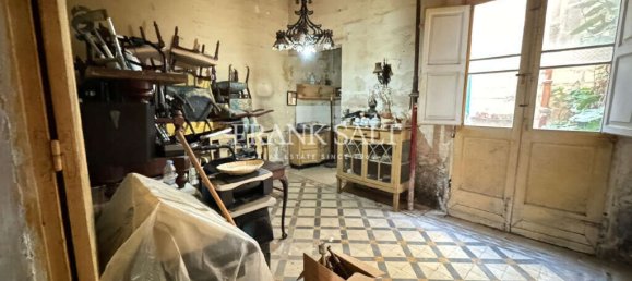 2 chambres Maison de ville à Sliema, Malta No. 1502 22