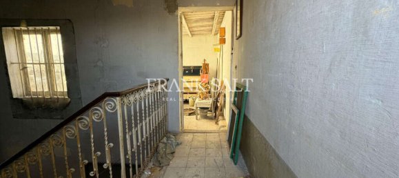 2 chambres Maison de ville à Sliema, Malta No. 1502 20