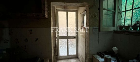 2 chambres Maison de ville à Sliema, Malta No. 1502 23