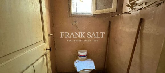 2 chambres Maison de ville à Sliema, Malta No. 1502 15