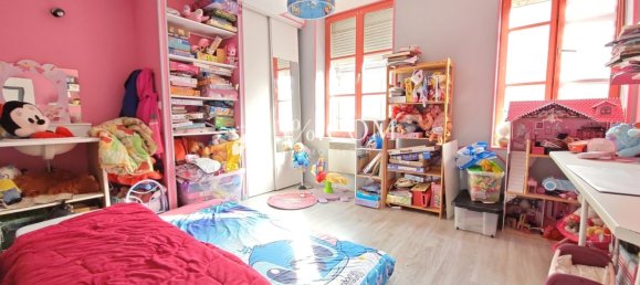 4 bedrooms House in Halluin, France No. 266856 7