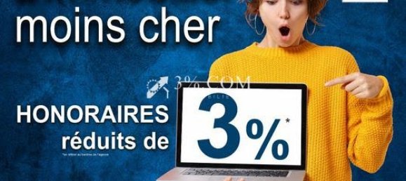 4 bedrooms House in Halluin, France No. 266856 10