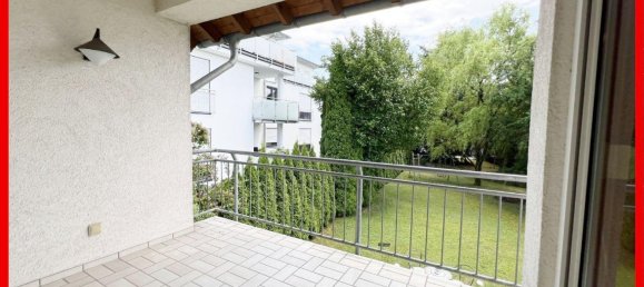 2 chambres Appartement à Limburg-Weilburg, Germany No. 277472 5