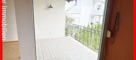 2 chambres Appartement à Limburg-Weilburg, Germany No. 277472 11