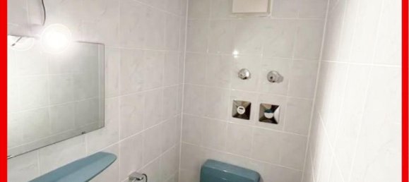 2 chambres Appartement à Limburg-Weilburg, Germany No. 277472 13