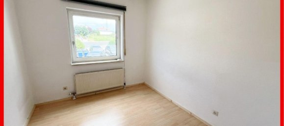 2 chambres Appartement à Limburg-Weilburg, Germany No. 277472 8