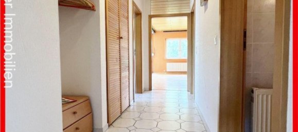 2 chambres Appartement à Limburg-Weilburg, Germany No. 277472 7