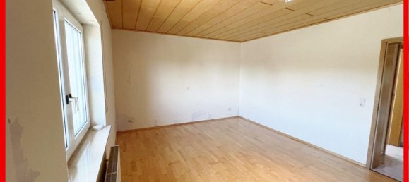 2 chambres Appartement à Limburg-Weilburg, Germany No. 277472 4