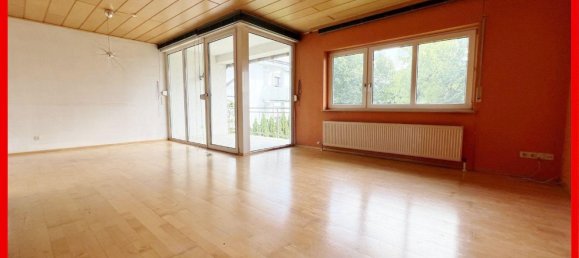 2 chambres Appartement à Limburg-Weilburg, Germany No. 277472 3