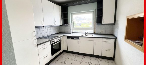 2 chambres Appartement à Limburg-Weilburg, Germany No. 277472 9