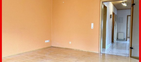 2 chambres Appartement à Limburg-Weilburg, Germany No. 277472 10