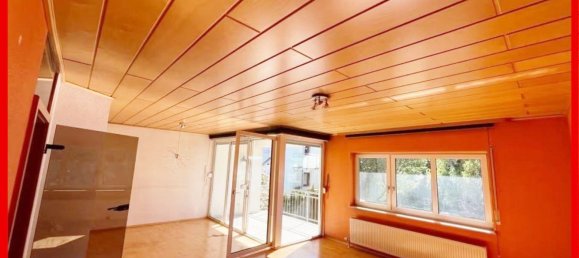 2 chambres Appartement à Limburg-Weilburg, Germany No. 277472 2