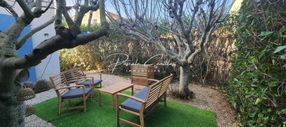 3 Schlafzimmer Villa in Saint-Remy-de-Provence, France, Nr. 193766 3