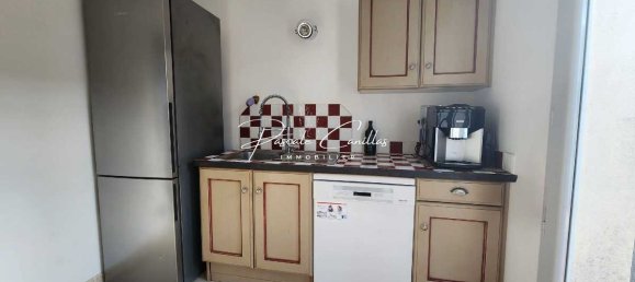 3 Schlafzimmer Villa in Saint-Remy-de-Provence, France, Nr. 193766 11