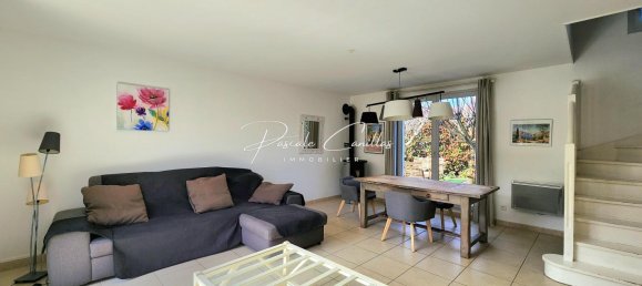 3 Schlafzimmer Villa in Saint-Remy-de-Provence, France, Nr. 193766 6