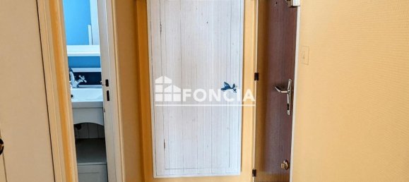 Studio in Courseulles-sur-Mer, France, Nr. 357171 5