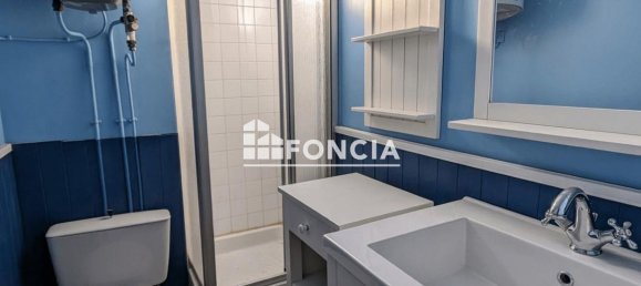 Studio in Courseulles-sur-Mer, France, Nr. 357171 6