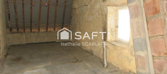 Casa T4 em Mouzon, France N.º 235322 12