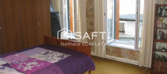 Casa T4 em Mouzon, France N.º 235322 6