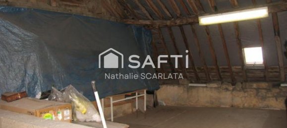 Casa T4 em Mouzon, France N.º 235322 13