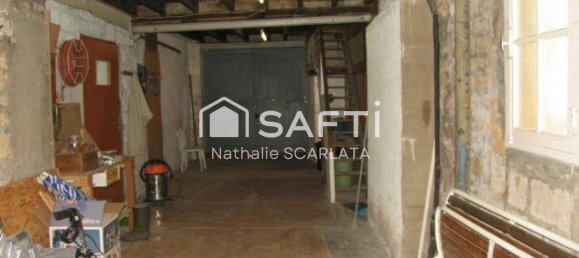 Casa T4 em Mouzon, France N.º 235322 9