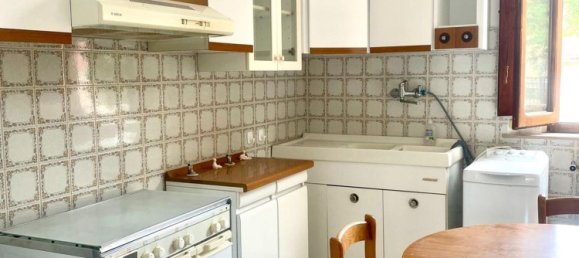 4-salle Appartement à Asciano, Italy No. 178860 30