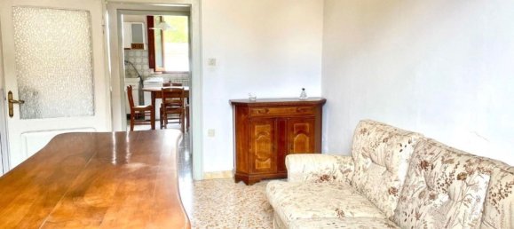 4-salle Appartement à Asciano, Italy No. 178860 17