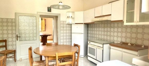 4-salle Appartement à Asciano, Italy No. 178860 20