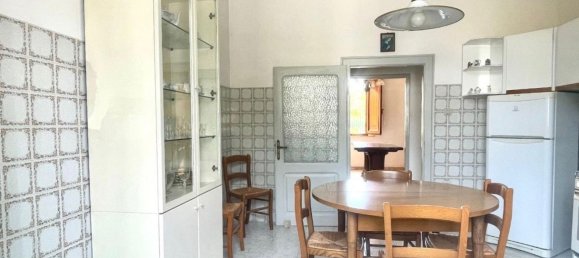 4-salle Appartement à Asciano, Italy No. 178860 24