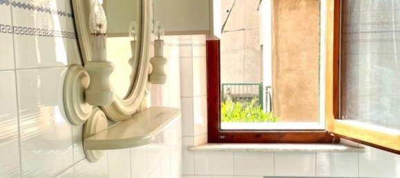 4-salle Appartement à Asciano, Italy No. 178860 15