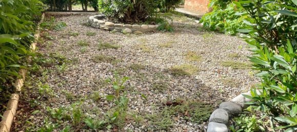 4-salle Appartement à Asciano, Italy No. 178860 13