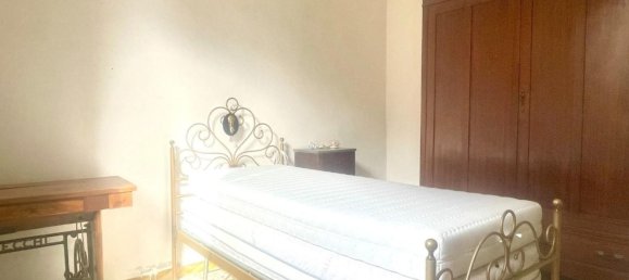 4-salle Appartement à Asciano, Italy No. 178860 34