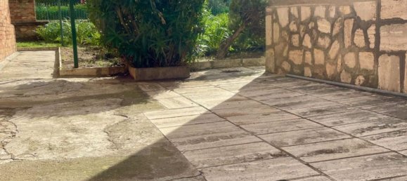 4-salle Appartement à Asciano, Italy No. 178860 4