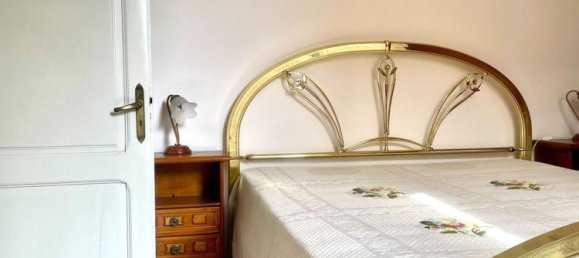 4-salle Appartement à Asciano, Italy No. 178860 10