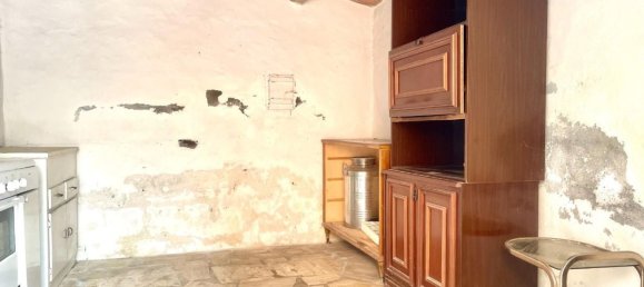4-salle Appartement à Asciano, Italy No. 178860 26