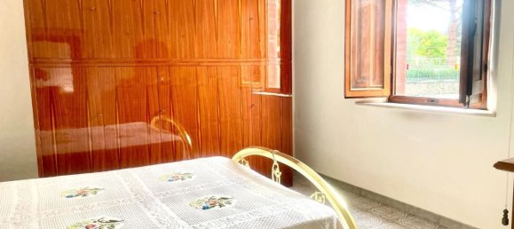 4-salle Appartement à Asciano, Italy No. 178860 9