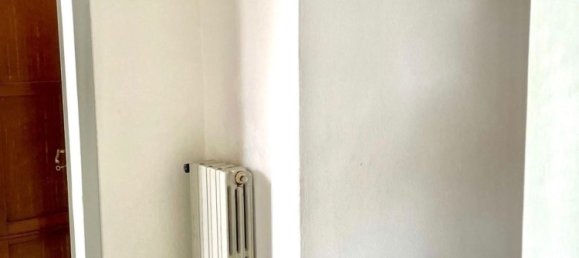 4-salle Appartement à Asciano, Italy No. 178860 18