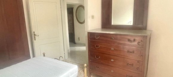 4-salle Appartement à Asciano, Italy No. 178860 29