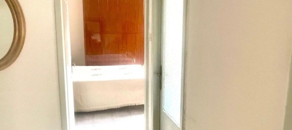 4-salle Appartement à Asciano, Italy No. 178860 3