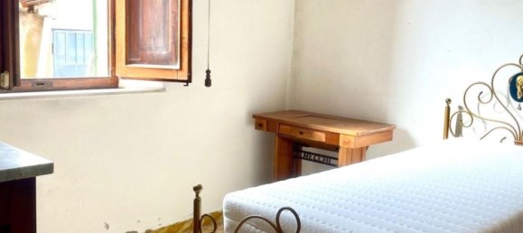 4-salle Appartement à Asciano, Italy No. 178860 5