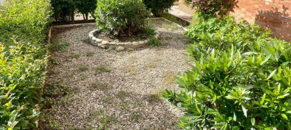 4-salle Appartement à Asciano, Italy No. 178860 19