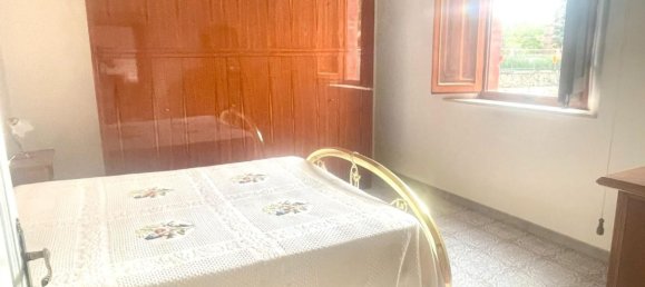 4-salle Appartement à Asciano, Italy No. 178860 16