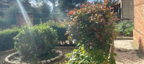 4-salle Appartement à Asciano, Italy No. 178860 23