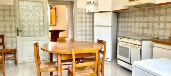 4-salle Appartement à Asciano, Italy No. 178860 27